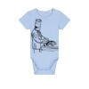 Baby Body Thumbnail