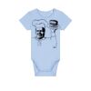 Baby Body Thumbnail