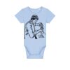 Baby Body Thumbnail