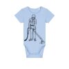 Baby Body Thumbnail