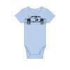 Baby Body Thumbnail