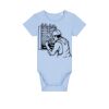 Baby Body Thumbnail