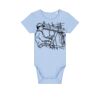 Baby Body Thumbnail