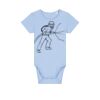 Baby Body Thumbnail