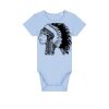 Baby Body Thumbnail