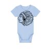 Baby Body Thumbnail