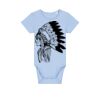 Baby Body Thumbnail