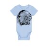 Baby Body Thumbnail