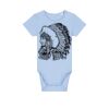 Baby Body Thumbnail