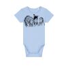 Baby Body Thumbnail