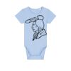 Baby Body Thumbnail