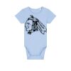 Baby Body Thumbnail