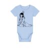 Baby Body Thumbnail