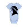Baby Body Thumbnail