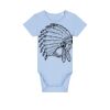 Baby Body Thumbnail