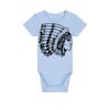 Baby Body Thumbnail