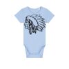 Baby Body Thumbnail