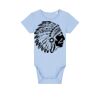 Baby Body Thumbnail