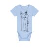 Baby Body Thumbnail