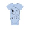 Baby Body Thumbnail