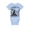 Baby Body Thumbnail