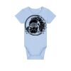 Baby Body Thumbnail