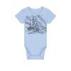 Baby Body Thumbnail