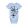 Baby Body Thumbnail