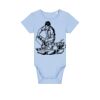 Baby Body Thumbnail