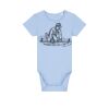 Baby Body Thumbnail
