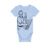 Baby Body Thumbnail