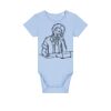 Baby Body Thumbnail