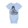 Baby Body Thumbnail