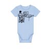 Baby Body Thumbnail