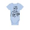 Baby Body Thumbnail
