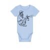 Baby Body Thumbnail