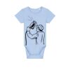 Baby Body Thumbnail