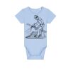 Baby Body Thumbnail
