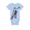 Baby Body Thumbnail