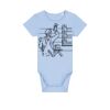 Baby Body Thumbnail
