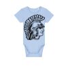 Baby Body Thumbnail