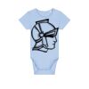 Baby Body Thumbnail
