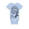 Baby Body Thumbnail