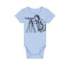 Baby Body Thumbnail