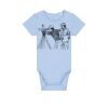 Baby Body Thumbnail