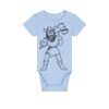 Baby Body Thumbnail