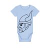 Baby Body Thumbnail