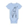Baby Body Thumbnail