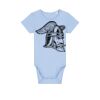 Baby Body Thumbnail