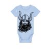 Baby Body Thumbnail